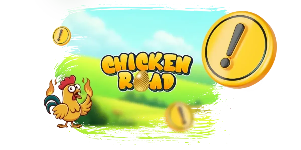 chicken-road-levels